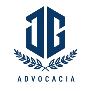 Página Inicial - Jefferson Gonçalves Advocacia